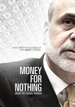 Best 10 finance movies and documentary for startups to watch