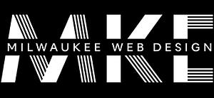 Best 10 website designers in milwaukee