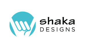 Shaka designs best webiste designers in denver