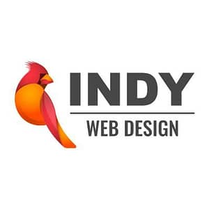 Best website designers in indianapolis