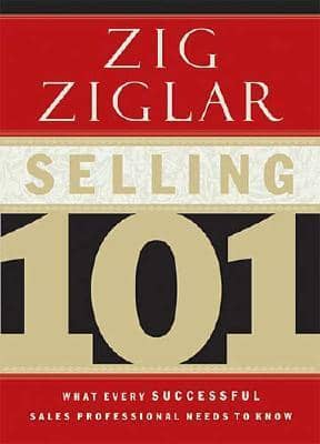 Top 15 best sales books