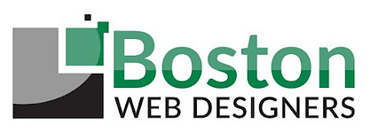 Best 10 website designers in boston