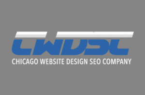 Best 10 website designers in chicago