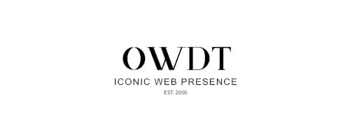 Best 10 website designers in houston