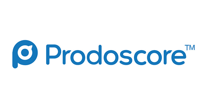 Prodoscore productivity intelligence system review